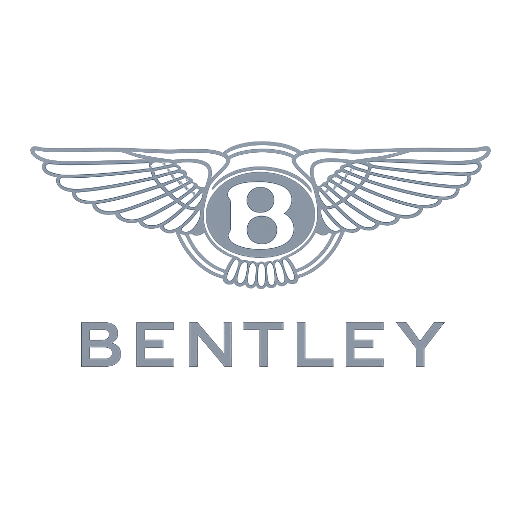 Bentley1