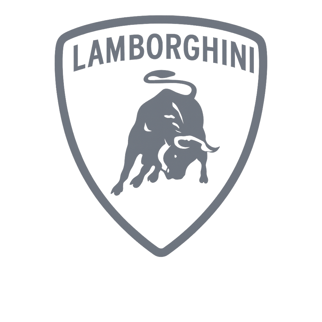 Lambo