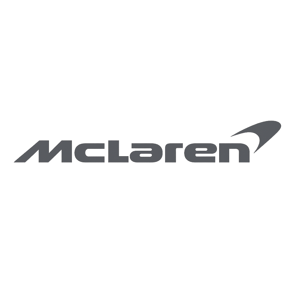 Mclarensss