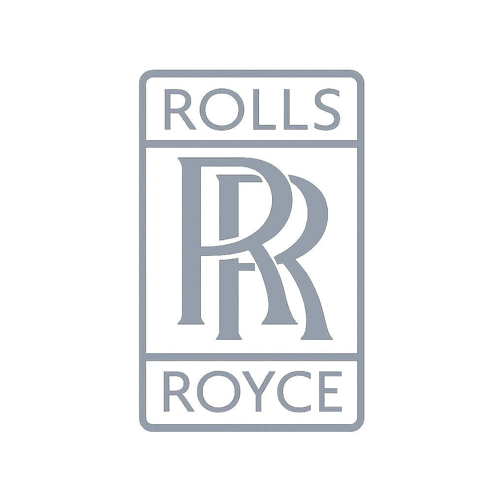 Rolls Royce